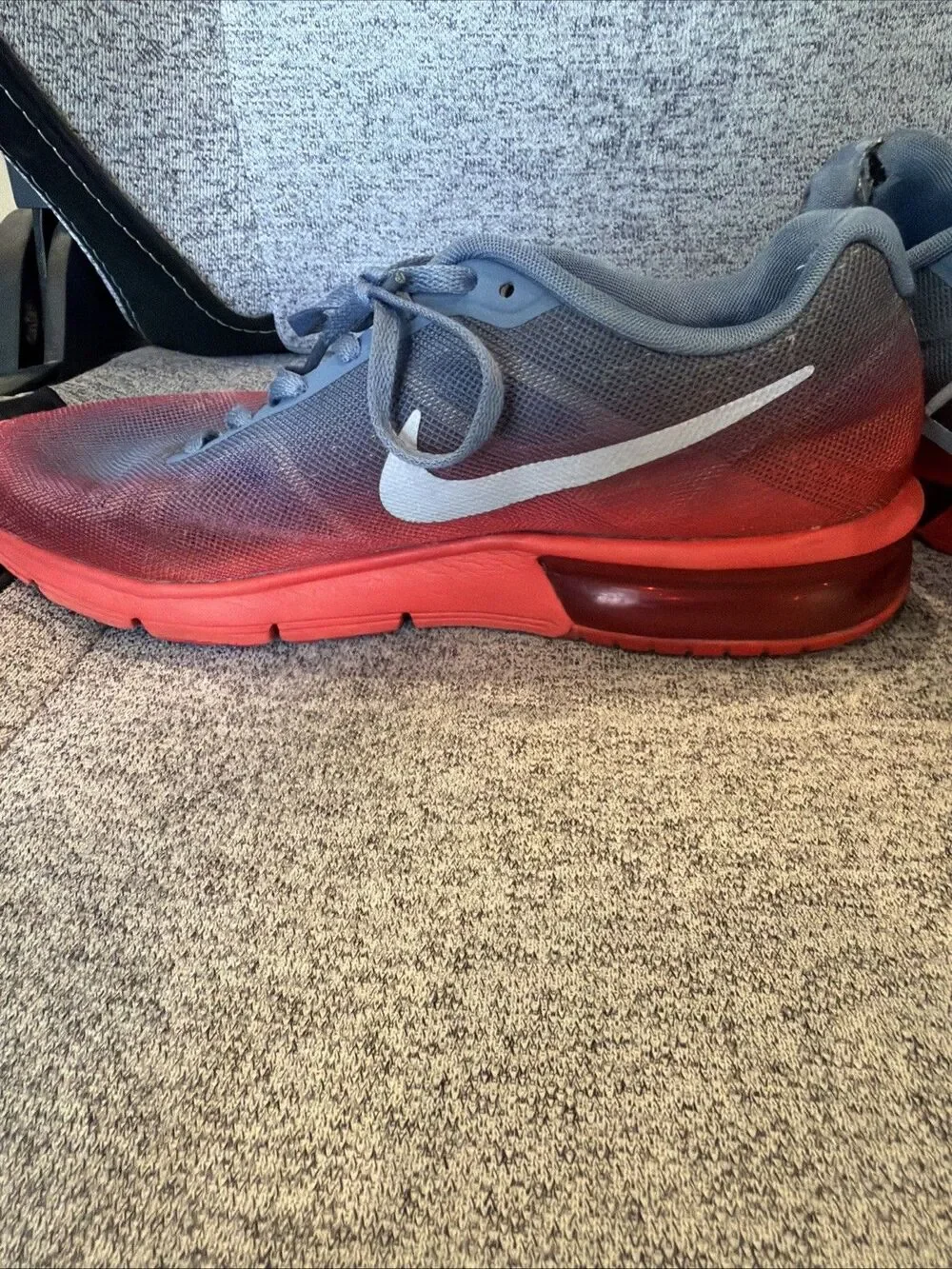Nike air max